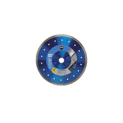 Viper Turbo Diamond Cutting Disc for Hard Materials, 31932