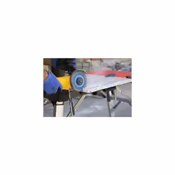 Viper Turbo Diamond Cutting Disc for Hard Materials, 31932 - Additional view 4
