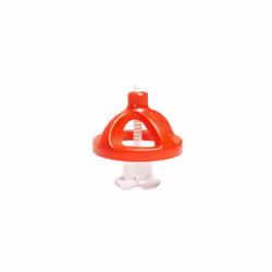 Rubi Tools CYCLONE Level System 1/16inch (1.5 MM) FLAT BASE (B300) 35941 - Additional view 3