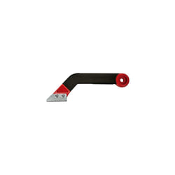 Rubi 65907 Joint Scraper