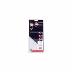 Rubi 65907 Joint Scraper