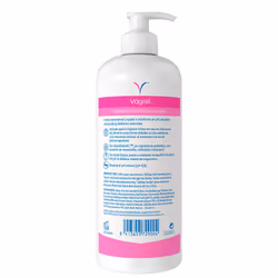 Intimate Gel gynoprebiotic 500 ml - Additional view 2