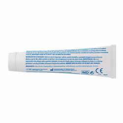Vagisil lubricating gel 50 ml - Additional view 3