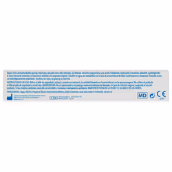 Vagisil lubricating gel 50 ml - Additional view 4