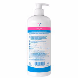 Gel Íntimo odorblock 500 ml - Additional view 2