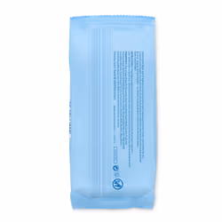 Intimate Wipes odorblock 20 u