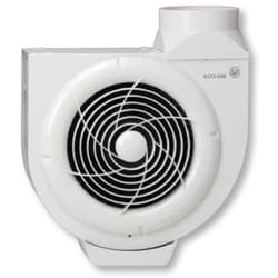 Soler & Palau ECO-500 exhaust fan White