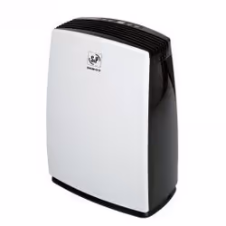 Soler & Palau DHUM-12 EN, 230 V, 50 Hz, 5 - 32 °C, 365 mm, 220 mm, 490 mm