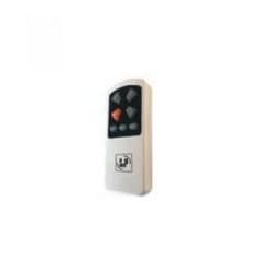 Soler & Palau RC HTB remote control IR Wireless Household fan Press buttons