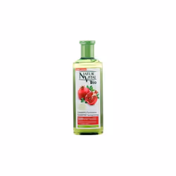 Strengthening Shampoo Naturaleza y Vida