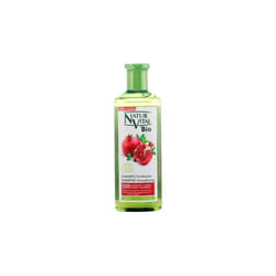 Strengthening Shampoo Naturaleza y Vida