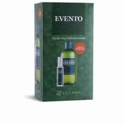 Event Case 2 pcs