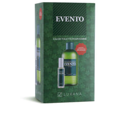 Event Case 2 pcs
