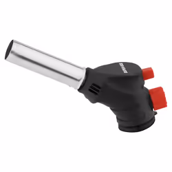 SUPER-EGO MULTIFIRE