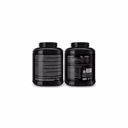 Weider Isolate Whey 100 CFM (2kg) Cookie & Cream Flavour. Protein Powder with 25g Proteins and 5g BCAAs per Serving. Low Sugar. Aspartame-Free.