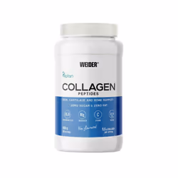 Weider Collagen Powder - 680g