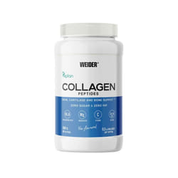 Weider Collagen Powder - 680g