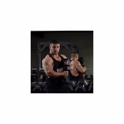 Premium Creatine (375g) UnFlavoured. 100% Pure Creatine Monohydrate Creapure, No Sugar, no additives, Vegan, Increases Physical Performance (110