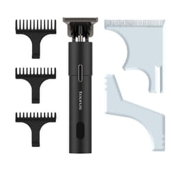 Taurus Precission precision trimmer Black
