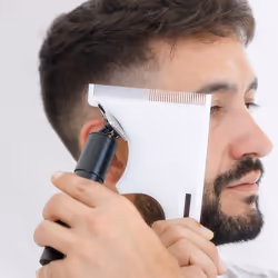 Taurus Precission precision trimmer Black - Additional view 6