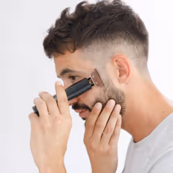 Taurus Precission precision trimmer Black - Additional view 7