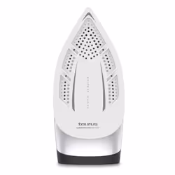 Taurus Sliding Pro 3000 Non Stop 3000 W 1.5 L Ceramic soleplate Black - Additional view 3