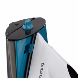 Taurus Sliding Spacex 3000 Non Stop 3000 W 1.3 L Ceramic soleplate Blue, Grey, White