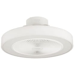 Taurus FRESKO INVISIBLE White