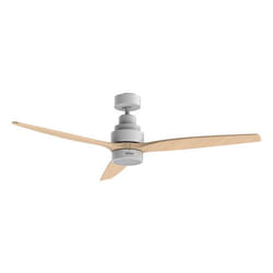 Taurus Fresko 3B ultrasilence Wood