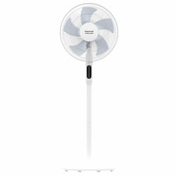 Taurus Ice Brise Silence White