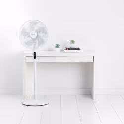 Taurus Ice Brise Silence White