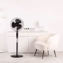 Taurus Greco 16CR Elegance Black