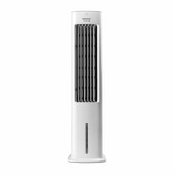 Taurus Portable evaporative air cooler