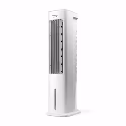Taurus Portable evaporative air cooler