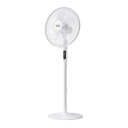 Taurus Ice Brise White