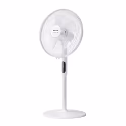 Taurus Ice Brise White
