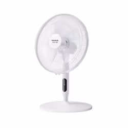 Taurus Ice Brise White