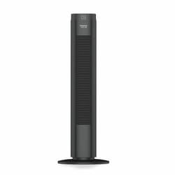 Taurus 947267000 household fan Black