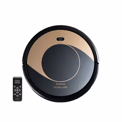 Taurus Homeland, Combi, Black, Gold, Round, 0.55 L, 250 L, 450 L