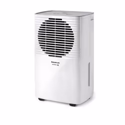 Taurus DH1201, 210 W, 270 mm, 205 mm, 440 mm, 9.5 kg, 315 mm