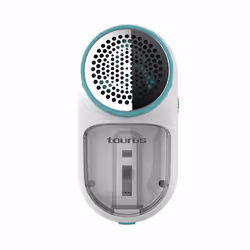 Taurus Perfect Complet Pro, Ni-MH 600 mAh, Stainless steel