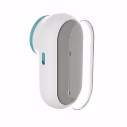 Taurus Perfect Complet Pro