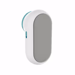 Taurus Perfect Complet Pro
