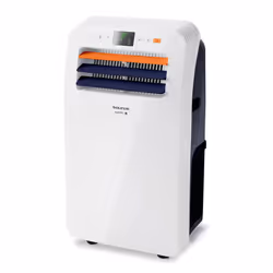 Taurus 956327000, White, Touch