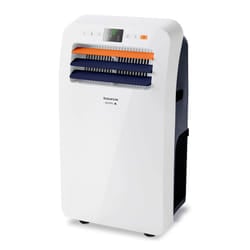 Taurus 956327000 portable air conditioner White