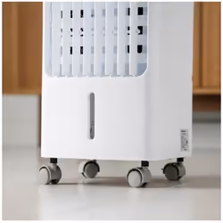 Taurus R403 humidifier 4 L White 80 W - Additional view 8