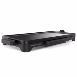 Taurus Steakmax 2200 Freestanding 2200 W Black - Additional view 4