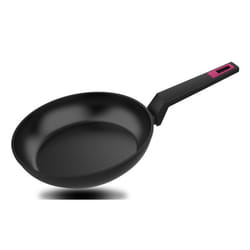 Taurus Best Moments All-purpose pan Round