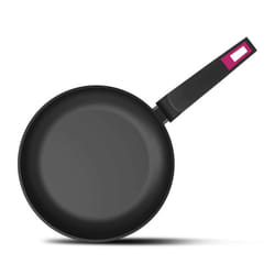 Taurus Best Moments 28 All-purpose pan Round
