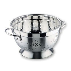 Lacor 14125 colander
